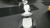 1958 Cushman EAGLE 93 ORIGINAL MILES | Columbus, Ohio | Arena Motor Sales, LLC 1958 Cushman EAGLE 93 ORIGINAL MILES | Columbus, Ohio | Arena Motor Sales, LLC