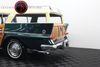 1958 Rambler Wagon Super Cross Country Station Wagon 1958 Rambler Wagon Super Cross Country Station Wagon