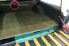 1958 Rambler Wagon Super Cross Country Station Wagon 1958 Rambler Wagon Super Cross Country Station Wagon