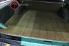 1958 Rambler Wagon Super Cross Country Station Wagon 1958 Rambler Wagon Super Cross Country Station Wagon