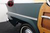 1958 Rambler Wagon Super Cross Country Station Wagon