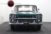 1958 Rambler Wagon Super Cross Country Station Wagon 1958 Rambler Wagon Super Cross Country Station Wagon