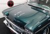 1958 Rambler Wagon Super Cross Country Station Wagon 1958 Rambler Wagon Super Cross Country Station Wagon