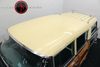 1958 Rambler Wagon Super Cross Country Station Wagon
