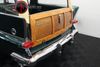 1958 Rambler Wagon Super Cross Country Station Wagon 1958 Rambler Wagon Super Cross Country Station Wagon