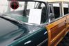 1958 Rambler Wagon Super Cross Country Station Wagon 1958 Rambler Wagon Super Cross Country Station Wagon