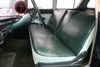 1958 Rambler Wagon Super Cross Country Station Wagon