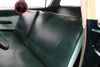 1958 Rambler Wagon Super Cross Country Station Wagon 1958 Rambler Wagon Super Cross Country Station Wagon