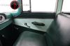 1958 Rambler Wagon Super Cross Country Station Wagon 1958 Rambler Wagon Super Cross Country Station Wagon