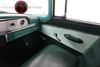 1958 Rambler Wagon Super Cross Country Station Wagon