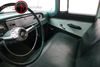 1958 Rambler Wagon Super Cross Country Station Wagon 1958 Rambler Wagon Super Cross Country Station Wagon