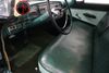 1958 Rambler Wagon Super Cross Country Station Wagon 1958 Rambler Wagon Super Cross Country Station Wagon