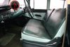 1958 Rambler Wagon Super Cross Country Station Wagon 1958 Rambler Wagon Super Cross Country Station Wagon