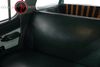 1958 Rambler Wagon Super Cross Country Station Wagon 1958 Rambler Wagon Super Cross Country Station Wagon