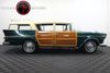 1958 Rambler Wagon Super Cross Country Station Wagon 1958 Rambler Wagon Super Cross Country Station Wagon