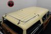 1958 Rambler Wagon Super Cross Country Station Wagon 1958 Rambler Wagon Super Cross Country Station Wagon