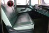 1958 Rambler Wagon Super Cross Country Station Wagon