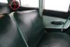 1958 Rambler Wagon Super Cross Country Station Wagon 1958 Rambler Wagon Super Cross Country Station Wagon