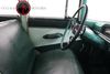 1958 Rambler Wagon Super Cross Country Station Wagon