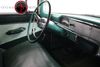 1958 Rambler Wagon Super Cross Country Station Wagon