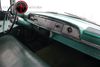 1958 Rambler Wagon Super Cross Country Station Wagon