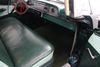 1958 Rambler Wagon Super Cross Country Station Wagon 1958 Rambler Wagon Super Cross Country Station Wagon