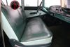 1958 Rambler Wagon Super Cross Country Station Wagon