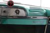 1958 Rambler Wagon Super Cross Country Station Wagon 1958 Rambler Wagon Super Cross Country Station Wagon