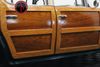 1958 Rambler Wagon Super Cross Country Station Wagon 1958 Rambler Wagon Super Cross Country Station Wagon