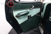 1958 Rambler Wagon Super Cross Country Station Wagon