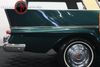 1958 Rambler Wagon Super Cross Country Station Wagon