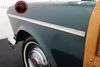 1958 Rambler Wagon Super Cross Country Station Wagon