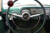 1958 Rambler Wagon Super Cross Country Station Wagon 1958 Rambler Wagon Super Cross Country Station Wagon