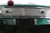 1958 Rambler Wagon Super Cross Country Station Wagon 1958 Rambler Wagon Super Cross Country Station Wagon