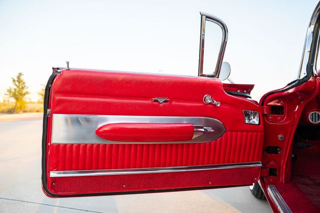 1959 Cadillac Series 62 Collectors Grade with Factory A/C | Dallas, TX | RPM Garage 1959 Cadillac Series 62 Collectors Grade with Factory A/C | Dallas, TX | RPM Garage