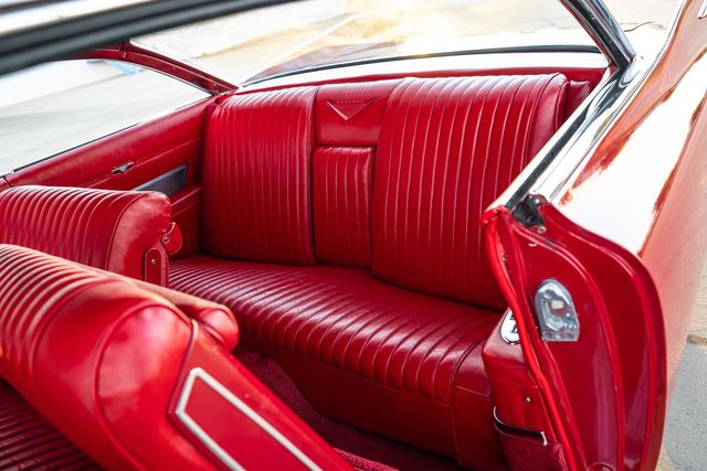 1959 Cadillac Series 62 Collectors Grade with Factory A/C | Dallas, TX | RPM Garage 1959 Cadillac Series 62 Collectors Grade with Factory A/C | Dallas, TX | RPM Garage