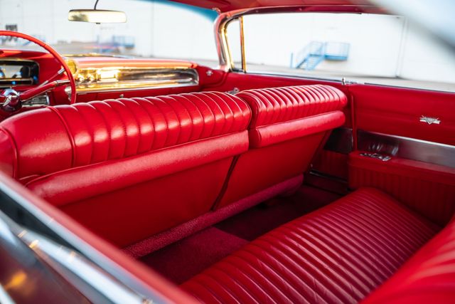 1959 Cadillac Series 62 Collectors Grade with Factory A/C | Dallas, TX | RPM Garage 1959 Cadillac Series 62 Collectors Grade with Factory A/C | Dallas, TX | RPM Garage