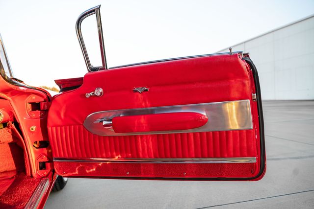 1959 Cadillac Series 62 Collectors Grade with Factory A/C | Dallas, TX | RPM Garage 1959 Cadillac Series 62 Collectors Grade with Factory A/C | Dallas, TX | RPM Garage