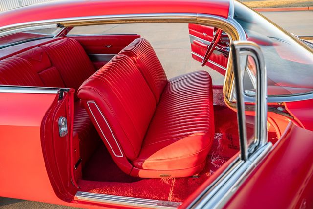 1959 Cadillac Series 62 Collectors Grade with Factory A/C | Dallas, TX | RPM Garage 1959 Cadillac Series 62 Collectors Grade with Factory A/C | Dallas, TX | RPM Garage