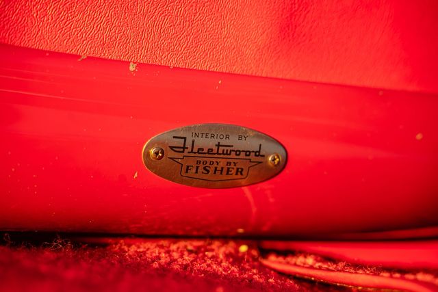 1959 Cadillac Series 62 Collectors Grade with Factory A/C | Dallas, TX | RPM Garage 1959 Cadillac Series 62 Collectors Grade with Factory A/C | Dallas, TX | RPM Garage