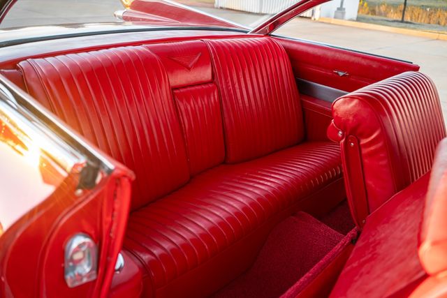 1959 Cadillac Series 62 Collectors Grade with Factory A/C | Dallas, TX | RPM Garage 1959 Cadillac Series 62 Collectors Grade with Factory A/C | Dallas, TX | RPM Garage