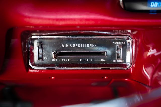 1959 Cadillac Series 62 Collectors Grade with Factory A/C | Dallas, TX | RPM Garage 1959 Cadillac Series 62 Collectors Grade with Factory A/C | Dallas, TX | RPM Garage