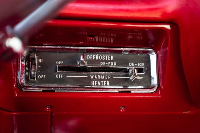 1959 Cadillac Series 62 Collectors Grade with Factory A/C | Dallas, TX | RPM Garage 1959 Cadillac Series 62 Collectors Grade with Factory A/C | Dallas, TX | RPM Garage