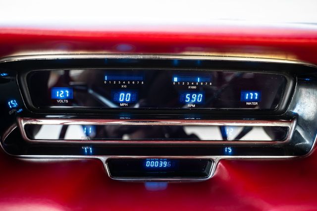 1959 Cadillac Series 62 Collectors Grade with Factory A/C | Dallas, TX | RPM Garage 1959 Cadillac Series 62 Collectors Grade with Factory A/C | Dallas, TX | RPM Garage