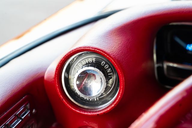 1959 Cadillac Series 62 Collectors Grade with Factory A/C | Dallas, TX | RPM Garage 1959 Cadillac Series 62 Collectors Grade with Factory A/C | Dallas, TX | RPM Garage