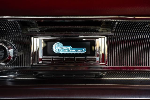 1959 Cadillac Series 62 Collectors Grade with Factory A/C | Dallas, TX | RPM Garage 1959 Cadillac Series 62 Collectors Grade with Factory A/C | Dallas, TX | RPM Garage