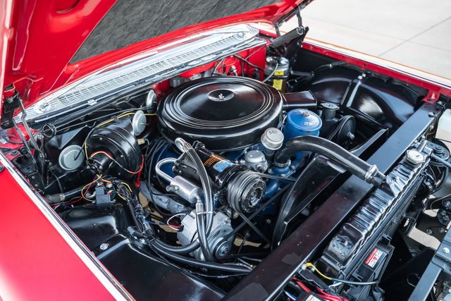 1959 Cadillac Series 62 Collectors Grade with Factory A/C | Dallas, TX | RPM Garage 1959 Cadillac Series 62 Collectors Grade with Factory A/C | Dallas, TX | RPM Garage