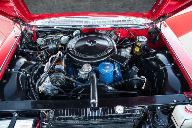 1959 Cadillac Series 62 Collectors Grade with Factory A/C | Dallas, TX | RPM Garage 1959 Cadillac Series 62 Collectors Grade with Factory A/C | Dallas, TX | RPM Garage