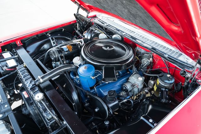 1959 Cadillac Series 62 Collectors Grade with Factory A/C | Dallas, TX | RPM Garage 1959 Cadillac Series 62 Collectors Grade with Factory A/C | Dallas, TX | RPM Garage