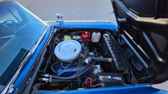 1959 Ford COUNTRY SEDAN STATION WAGON | Phoenix, Arizona | Rare Performance Motorcars 1959 Ford COUNTRY SEDAN STATION WAGON | Phoenix, Arizona | Rare Performance Motorcars